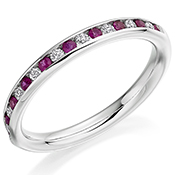 View this ring variant